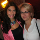  2015.10.03 Mamma Mia FeelharmonX & Solymi Conga Dj:Balage Fotók.árpika