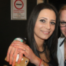 2016.02.19 Mamma Mia Pénteki házibuli Dj:Ice Fotók:árpika