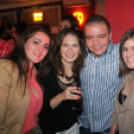 2015.05.23. Mamma Mia Video Disco & Bacardi Night Dj:Hubik Fotók:árpika.