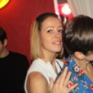 2019.11.23.Mamma Mia Szombati Házibuli Dj:Hubik Fotók:árpika