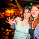 Lapos péntek - 2013.12.20 | fotók: Gombás Ákos |