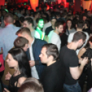 2016.02.20.Mamma Mia Szombati Házibuli Dj:Balage Fotók:árpika