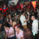 2016.05.28.Mamma Mia Szombati Házibuli Dj:Balage Fotók:árpika