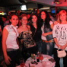 2014.10.04.Mamma Mia Szombat Kasza Tibi Dj:Balage Fotók:árpika