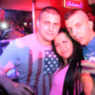 2016.02.13 Mamma Mia Valentinnapi Szingli Party Dj:Balage Fotók:árpika