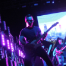 2019.11.23. Wellhello Aréna show Fotók:árpika 