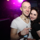 Club Vertigo - The Most Sexy Party 2014.02.01. (szombat) (Fotók:Vertigo)