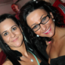 2013.05.25.szombat club Mamma Mia Dj:Balage Fotók.árpika