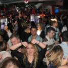 2014.03.07.PéntekMamma Mia  Video Disco DJ:Hubik Fotók:árpika