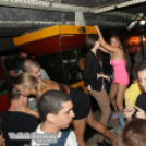 2014.08.15.Péntek - Vodkák Éjszakája