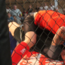 2018.04.28. WHB Amatőr MMA magyar kupa és Bothúzó bajnokság Fotók:árpika