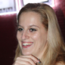 2014.02.01 Szombat Mamma Mia Video Disco Dj:Hubik 