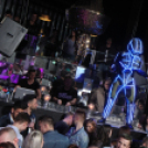 Club Vertigo - Led & Fetish w/ Belocca 2013.03.02. (szombat) (2) (Fotók:Vertigo)