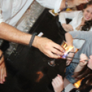 2015.08.01. Mamma Mia Szombati Házibuli FeelHarmonX & Dj:Balage Fotók:árpika