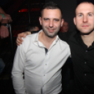 Club Vertigo - All 4 Ladies 2013.12.28. (szombat) (Fotók: Vertigo)