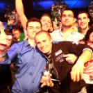 Club Vertigo - Ladies Free 2013.02.23. (szombat) (1) (Fotók:Vertigo)