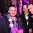 Club Vertigo - Andro 2013.04.06. (szombat) (2) (Fotók:Vertigo)