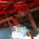 Club Mundo -  Muzzaik 2013.07.06. (szombat) (Fotók: Mundo)