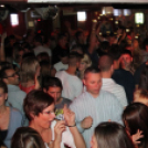 2013.06.28.Péntek Mamma Mia Dobrády Ákos Fotók:árpika