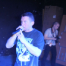 2013.04.15.Hétfő Bridge AK Hallgatói napok 1.nap fotók:árpika