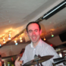 2013.03.23.Szombat Mamma Mia Dj:Balázska Fotók:árpika