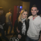 Club Vertigo - All 4 Ladies 2014.11.01. (szombat)