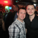 2017.10.07.Mamma Mia Video Disco Dj:Hubik Fotók:árpika