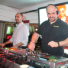 2017.02.03.Mamma Mia Pénteki házibuli Dj:Ice&Solymi conga fotók:árpika