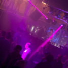 Club Vertigo - LET'S DRINK 2015.10.24. (szombat) (Fotók: MikeD.)