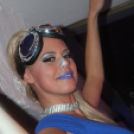 2017.09.30 Mamma Mia Szombati Házibuli Dj:Balage&Solymi Conga Fotók:árpika