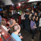 2015.01.16 Mamma Mia Pénteki házibuli Dj:Ice & Solymi Konga Fotók:árpika