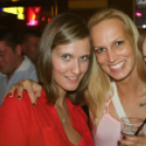 2013.06.01Szombat Mamma mia Dj:Balage fotók.árpika