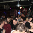 2013.04.24.Szerda Lapos Tanszék Fotók:árpika