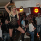 2014.05.03 Mamma Mia Szombati házibuli Dj:Balage Fotók:árpika