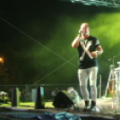 2017.06.24 Voluta Fesztivál Kozmix élő nagykocnert Fotók:árpika 