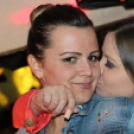 2013.04.20 Szombat Mamma Mia Video Disco Dj:Hubik Fotók:árpika