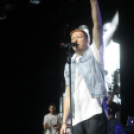 2018.03.17. Halott Pénz koncert Győr Fotók:árpika