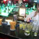 2017.04.21 Mamma Mia R\'n\'B imádók éjszakája Dj:Hubik Fotók:árpika