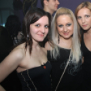 Club Vertigo - Dj Flower aka Voksán Virág 2013.02.02. (szombat) (1) (Fotók:Vertigo)