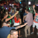 2015.07.17. Mamma Mia Pezsgőt a Csajoknak Dj:Hubik Fotók:árpika