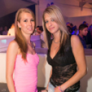 Club Mundo -  Chris Lawyer 2013.06.30. (szombat)