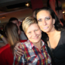 2013.02.16.Szombat Mamma Mia Valentin napi Szingli party (1) Fotók:árpika