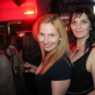 2016.03.26. Mamma Mia Szombati Házibuli Dj:Balage Fotók:árpika