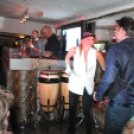 2014.10.17 Nagy Balázs és Gallusz Niki Dj:Ice Fotók:árpika