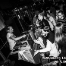 2015.09.29.Kedd - SZElektro LUDMILLÁVAL