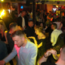 2018.04.14.Mamma Mia Szingli Party Dj:Balage Fotók:árpika