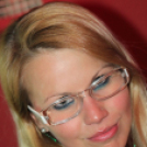 2013.04.20 Szombat Mamma Mia Video Disco Dj:Hubik Fotók:árpika