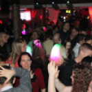 2014.01.31.Péntek Mamma Mia Kefír DJ:ICE Fotók:árpika