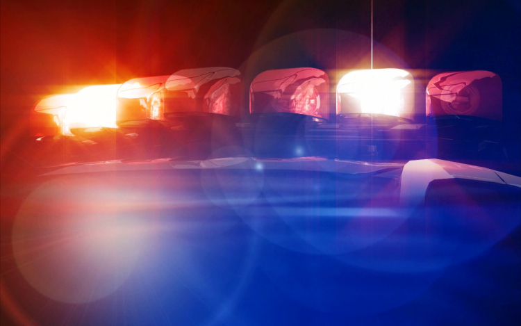 Három autó ütközött össze a 8-ason, egy ember súlyosan, ketten könnyebben megsérültek