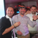 2018.04.14.Mamma Mia Szingli Party Dj:Balage Fotók:árpika